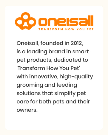 oneisall