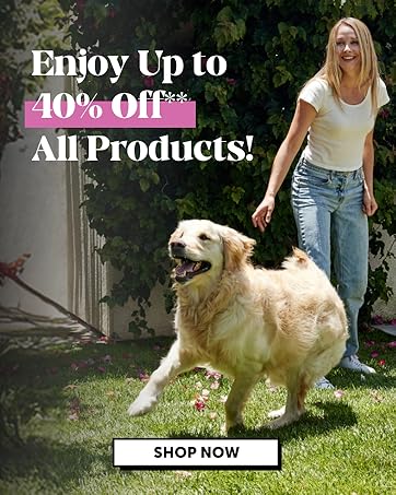 dog multivitamin