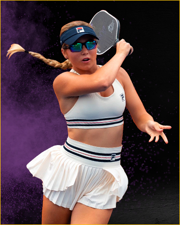 pickleball paddles Paddletek Carbon Fiber Exl Phoenix Bantam TKO Tempest