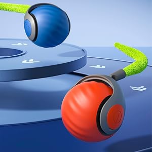 toys for cats indoor，cat interactive toys for indoor cats，interactive cat toys for indoor cats