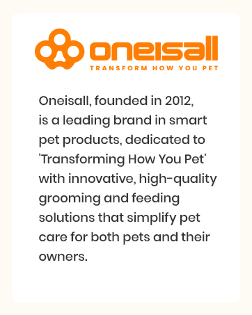 automatic cat feeder