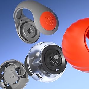 best cat toys，cats toys，indoor cat toys，best cat toy，cat toys for bored indoor adult cats