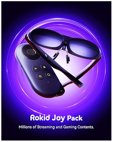 rokid