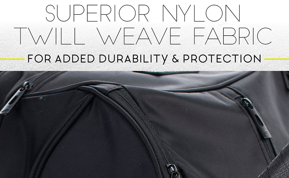 franklin pickleball bags, gamma pickleball bag, large pickleball bag, pickelball bag, pickle ball