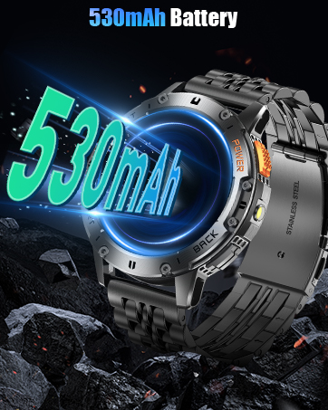 wrist watches for man