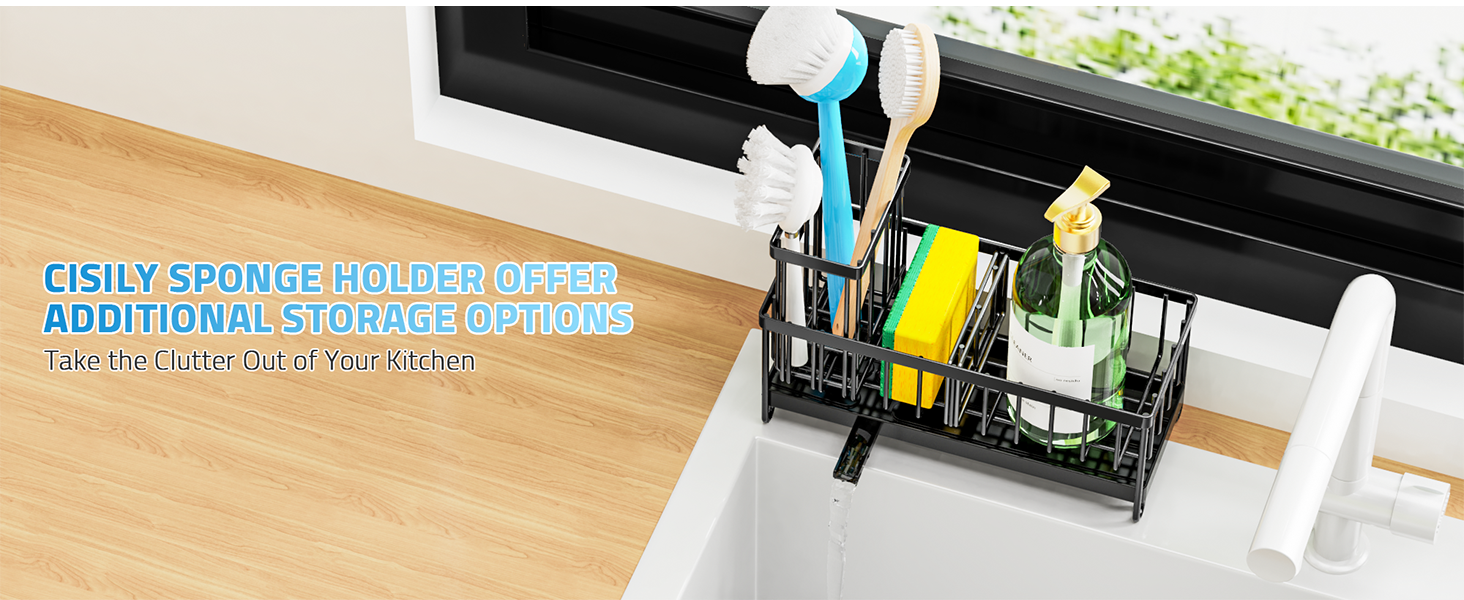 kitchen gadgets