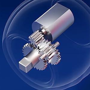 cat toys，cat toy，cat toys for indoor cats，interactive cat toy，interactive cat toys