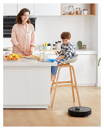 roborock Q7Max