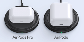 wireless charger