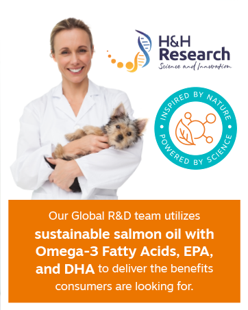 H&H Research national