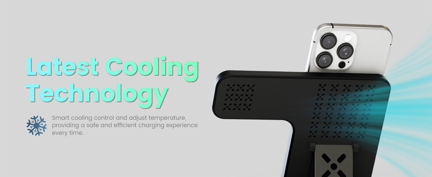 charger for apple watch