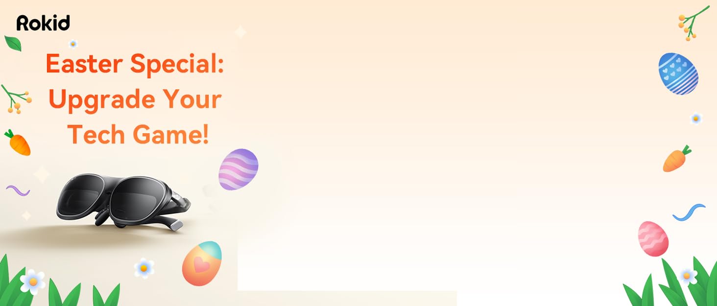 easter special