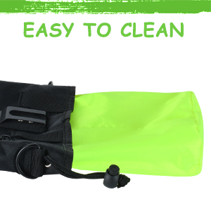 Dog Treat Pouch