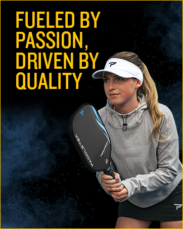 pickleball paddles Paddletek Carbon Fiber Exl Phoenix Bantam TKO Tempest