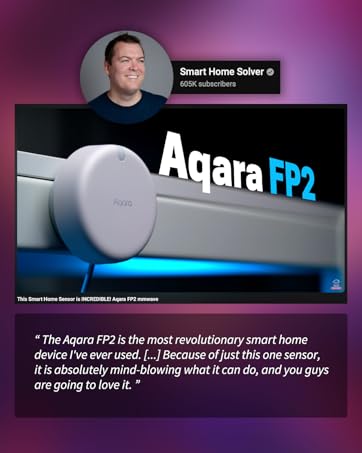 Aqara