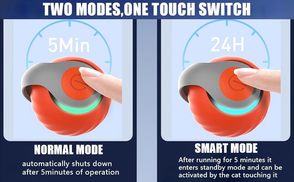 best cat toys，cats toys，indoor cat toys，best cat toy，cat toys for bored indoor adult cats