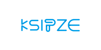 ksipze