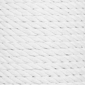 sisal rope
