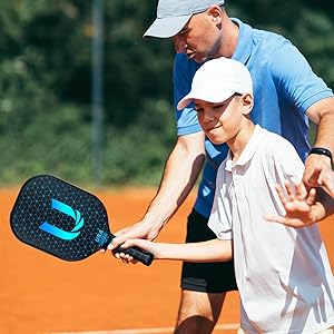 Perfect for all ages