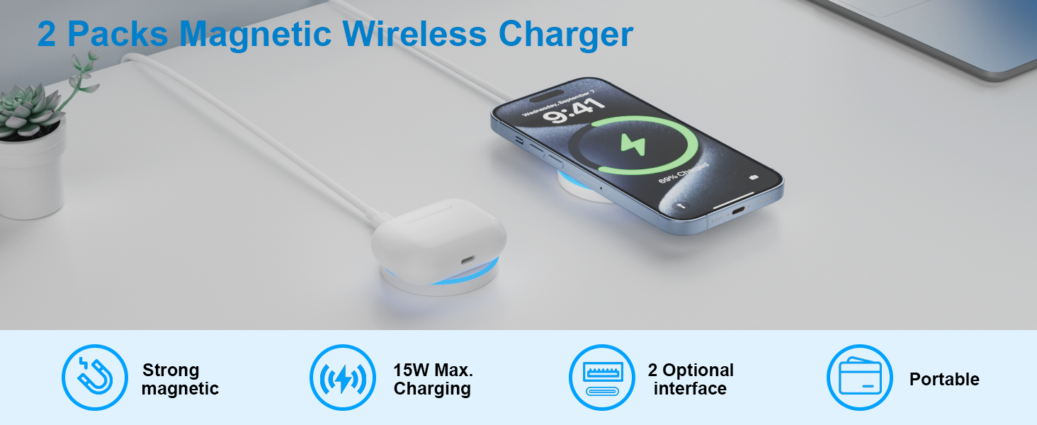 iphone charger