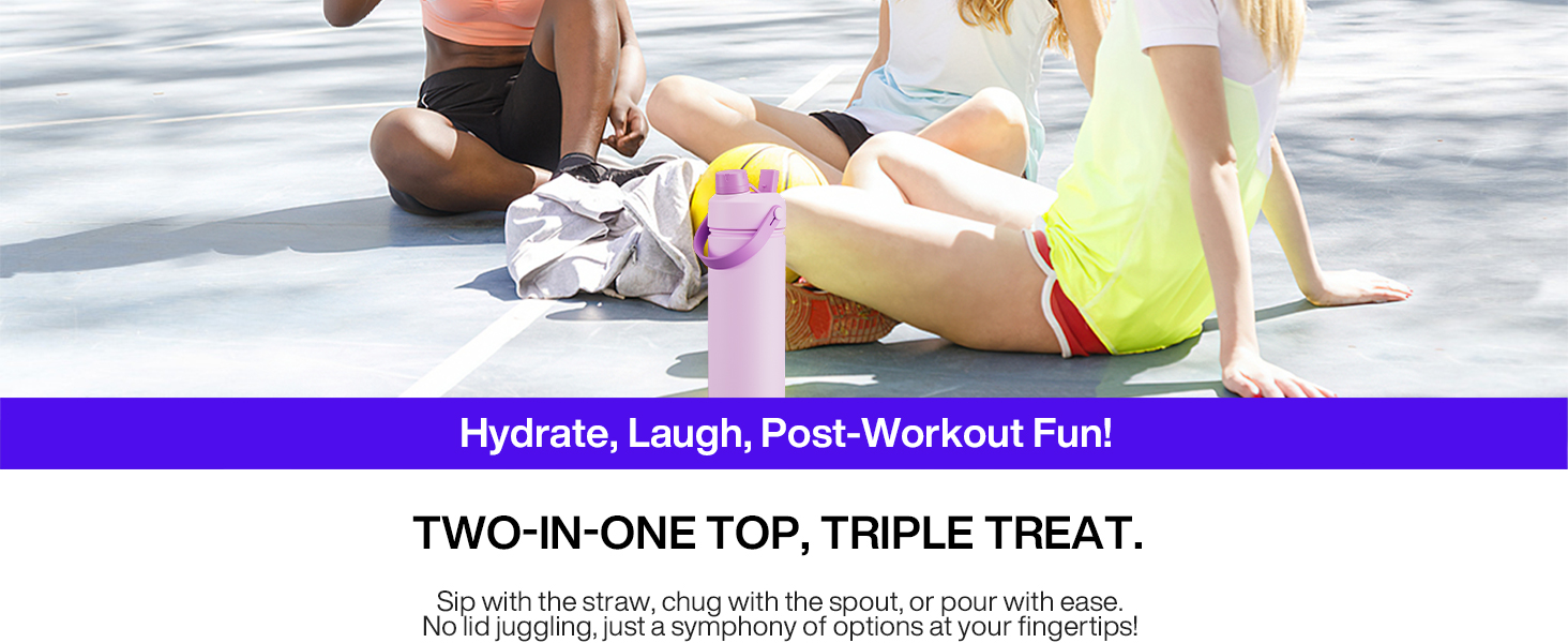 Laughter, enjoy a drink, and satisfy your drinking needs.
