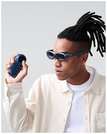 rokid max