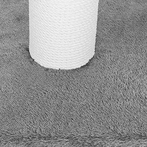 cat scratcher for indoor cats