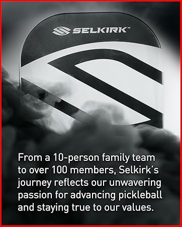 From a 10-person family team to over 100 members, Selkirk stays true to our values. 
