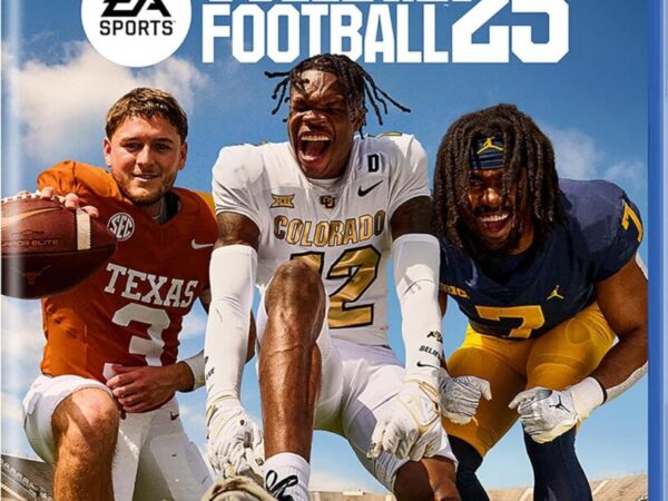 1747108094_81aE0GBL2mL._AC_SL1500_.jpg 1747108094_81aE0GBL2mL._AC_SL1500_.jpg