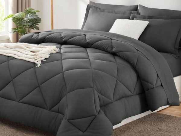 1747108273_81h5lBDrl2L._AC_SL1500_.jpg 1747108273_81h5lBDrl2L._AC_SL1500_.jpg