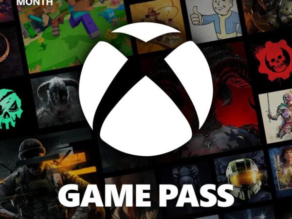 1747108336_81jqLOaSCHL._SL1500_.jpg 1747108336_81jqLOaSCHL._SL1500_.jpg