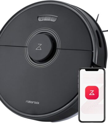 1747109539_71BnCqCQ7UL._AC_SL1500_.jpg