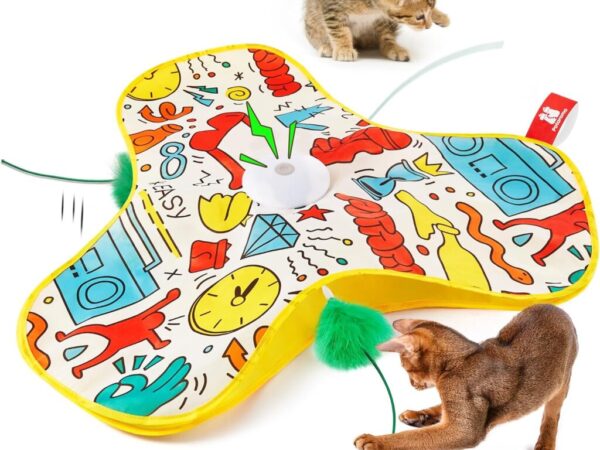 1747110869_81rWNnvcxwL._AC_SL1500_.jpg 1747110869_81rWNnvcxwL._AC_SL1500_.jpg