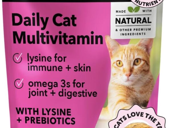 1747111231_61Aoa4au66L._AC_SL1000_.jpg 1747111231_61Aoa4au66L._AC_SL1000_.jpg