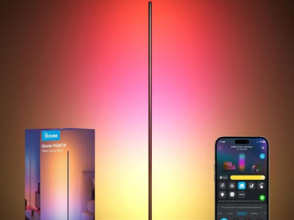 1747111473_615Yog6t9nL._AC_SL1500_.jpg 1747111473_615Yog6t9nL._AC_SL1500_.jpg