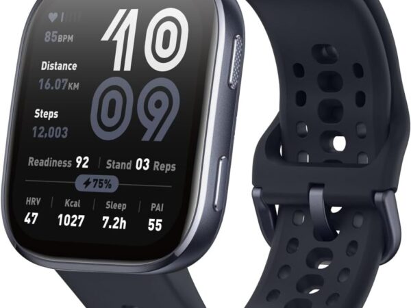 1747112429_614OVef7rPL._AC_SL1500_.jpg 1747112429_614OVef7rPL._AC_SL1500_.jpg