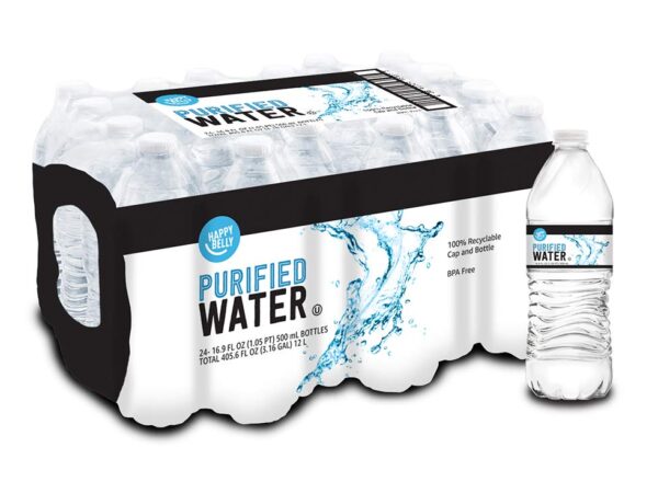 1747113161_61k4lqW2icL._SL1008_.jpg 1747113161_61k4lqW2icL._SL1008_.jpg