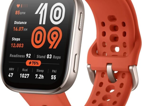 1747113230_61a6F-g0bYL._AC_SL1500_.jpg 1747113230_61a6F-g0bYL._AC_SL1500_.jpg