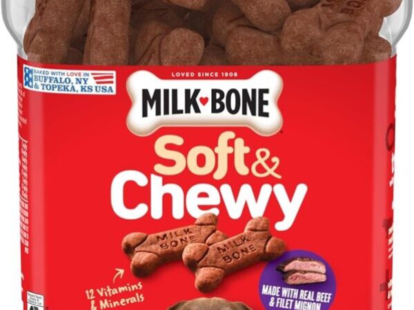 1747113694_81fIlvbNf1L._AC_SL1500_.jpg 1747113694_81fIlvbNf1L._AC_SL1500_.jpg