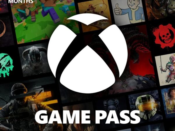 1747114040_81tN0YmjGBL._SL1500_.jpg 1747114040_81tN0YmjGBL._SL1500_.jpg