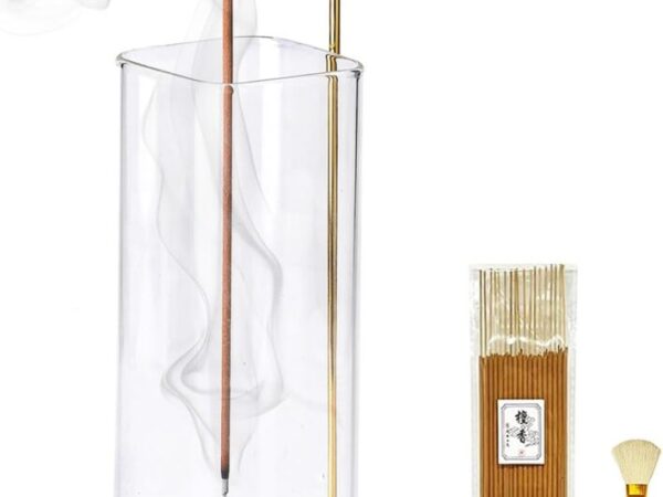 1747115072_61BTpUOKUbL._AC_SL1500_.jpg 1747115072_61BTpUOKUbL._AC_SL1500_.jpg