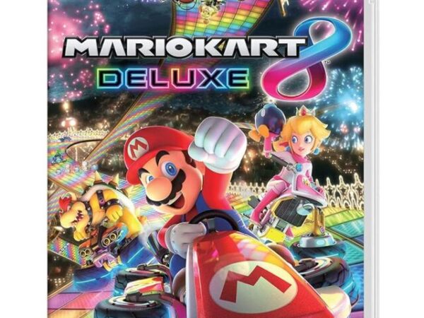 1747115291_71OMzvCrU4L._SL1500_.jpg 1747115291_71OMzvCrU4L._SL1500_.jpg