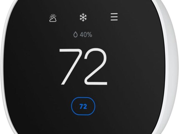 1747116273_51yVvRtBLBL._AC_SL1500_.jpg 1747116273_51yVvRtBLBL._AC_SL1500_.jpg