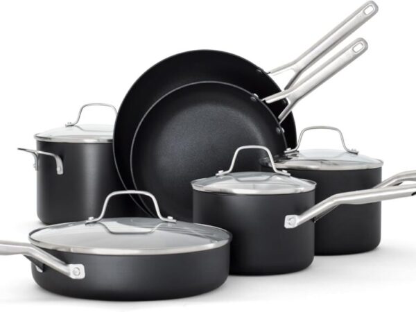 1747117144_61zu8onfaNL._AC_SL1500_.jpg 1747117144_61zu8onfaNL._AC_SL1500_.jpg