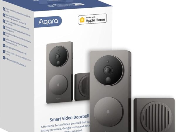 1747117265_71mJI-YqqYL._AC_SL1500_.jpg 1747117265_71mJI-YqqYL._AC_SL1500_.jpg