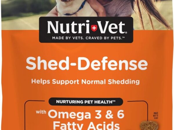 1747117386_71tgtjtCP9L._AC_SL1500_.jpg 1747117386_71tgtjtCP9L._AC_SL1500_.jpg