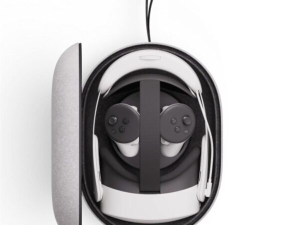 1747117507_6147Aw8IqWL._SL1500_.jpg 1747117507_6147Aw8IqWL._SL1500_.jpg