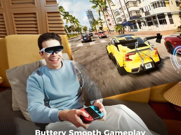 1747118688_81p5t-XsTgL._AC_SL1500_.jpg 1747118688_81p5t-XsTgL._AC_SL1500_.jpg