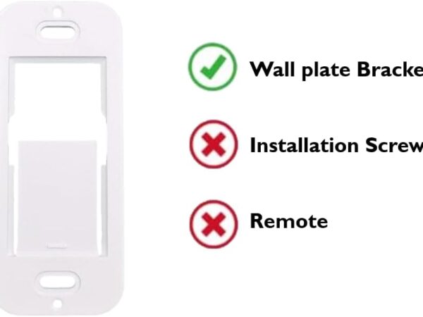 1747119049_41jOJOv33GL._AC_SL1313_.jpg 1747119049_41jOJOv33GL._AC_SL1313_.jpg