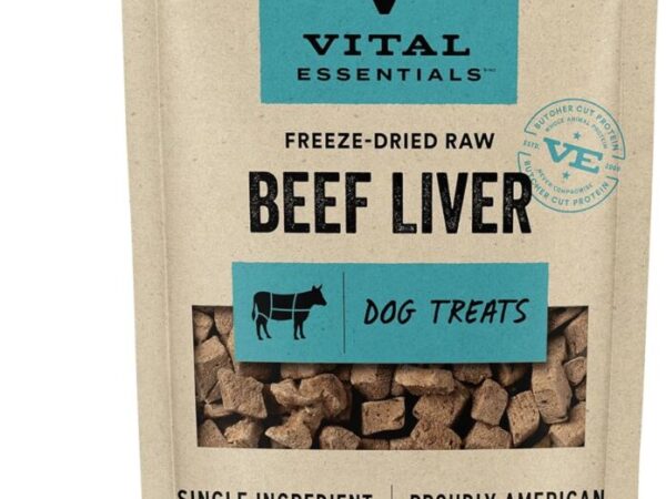 1747119112_81EJR56t3QL._AC_SL1500_.jpg 1747119112_81EJR56t3QL._AC_SL1500_.jpg